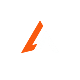 LiftHero logo